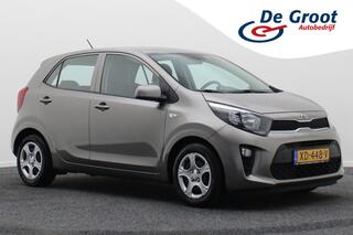 kia-picanto-1.0-cvvt-economypluslin