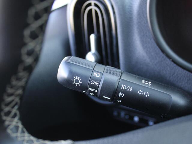 KIA PICANTO 1.0 DPi DynamicPlusLine | Camera | Cruise | Clima | CarPlay | Navi | 15" LM |