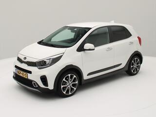 kia-picanto-1.0-t-gdi-x-line