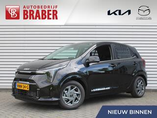 kia-picanto-1.0-dpi-dynamicplusline