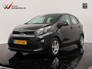 kia-picanto-1.0-dpi-amt-comfortline