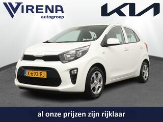 kia-picanto-1.0-dpi-comfortline---a