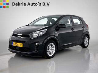 kia-picanto-1.0-dpi-5drs.-dynamicli