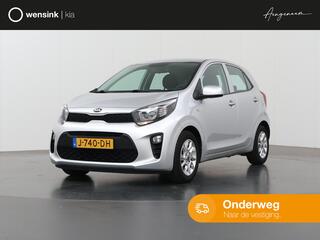 kia-picanto-1.0-mpi-dynamic--navig