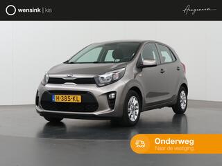 kia-picanto-1.0-mpi-dynamicline--p