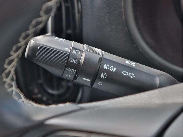 KIA PICANTO 1.0 DPi DynamicPlusLine 5p | Climate Control | Cruise Control | Keyless | Camera |