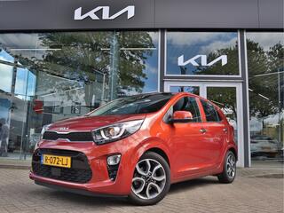 kia-picanto-1.0-dpi-dynamicplusline