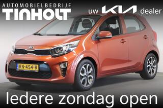 kia-picanto-1.2-cvvt-first-edition