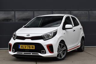 kia-picanto-1.2-cvvt-dynamicpluslin