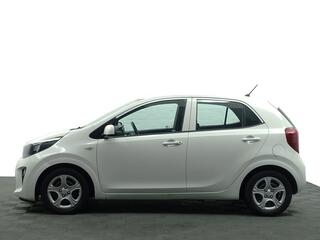 kia-picanto-1.0-cvvt-economypluslin