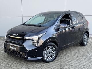 kia-picanto-1.0-dpi-dynamicplusline