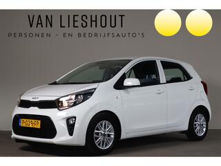 kia-picanto-1.0-dpi-dynamicline---n