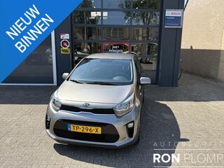 kia-picanto-1.0-cvvt-comfortpluslin