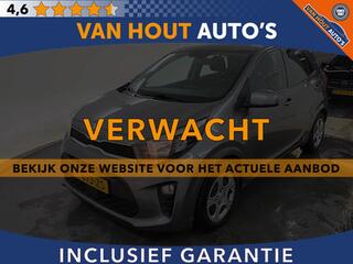 kia-picanto-1.0-dpi-comfortline