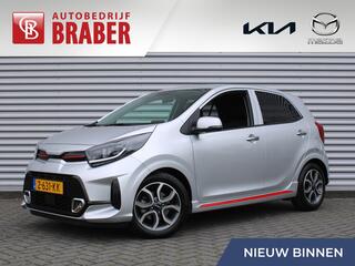 kia-picanto-1.0-dpi-gt-line--camer
