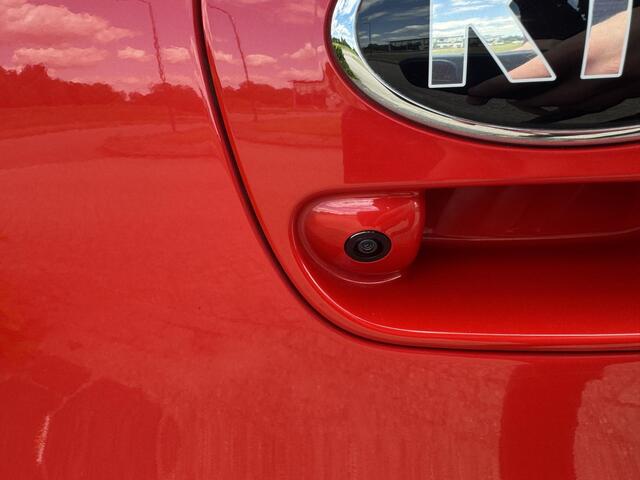 KIA PICANTO 1.0 DPi DynamicPlusLine | Keyless Entry | Lichtmetalen Velgen | Unieke KM-Stand | Navigatie | Apple Carplay | Enz...