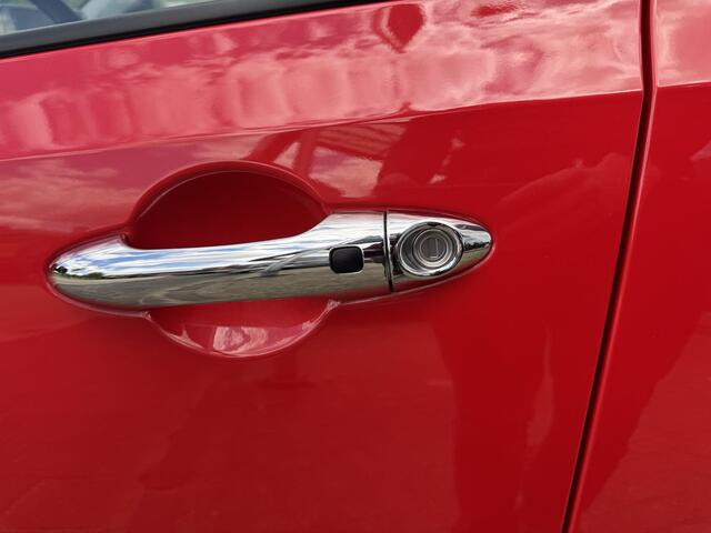 KIA PICANTO 1.0 DPi DynamicPlusLine | Keyless Entry | Lichtmetalen Velgen | Unieke KM-Stand | Navigatie | Apple Carplay | Enz...