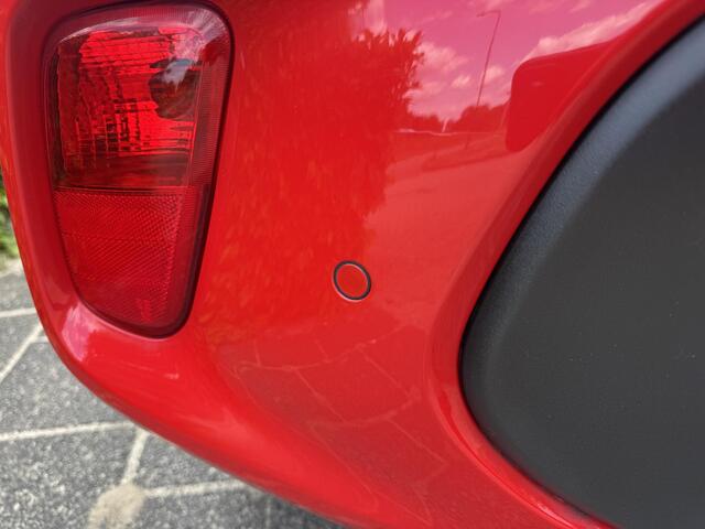 KIA PICANTO 1.0 DPi DynamicPlusLine | Keyless Entry | Lichtmetalen Velgen | Unieke KM-Stand | Navigatie | Apple Carplay | Enz...