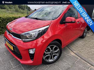 kia-picanto-1.0-dpi-dynamicplusline