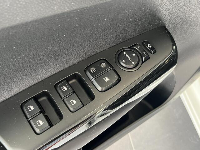 KIA PICANTO 1.0 CVVT Design Edition Unieke Uitvoering, Leren Bekleding, Apple Carplay, Android Auto, Climate Control, Achteruitrij Camera, Licht Metalen Velgen