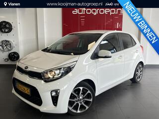 kia-picanto-1.0-cvvt-design-edition