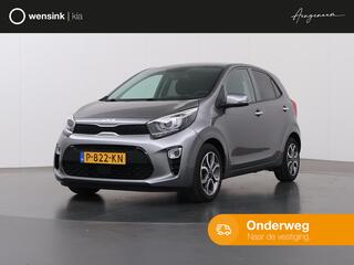 kia-picanto-1.0-dpi-dynamicplusline