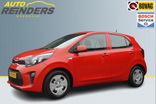 kia-picanto-1.0-mpi-comfortline-+-a