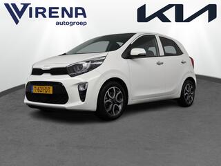 kia-picanto-1.0-dpi-dynamicplusline