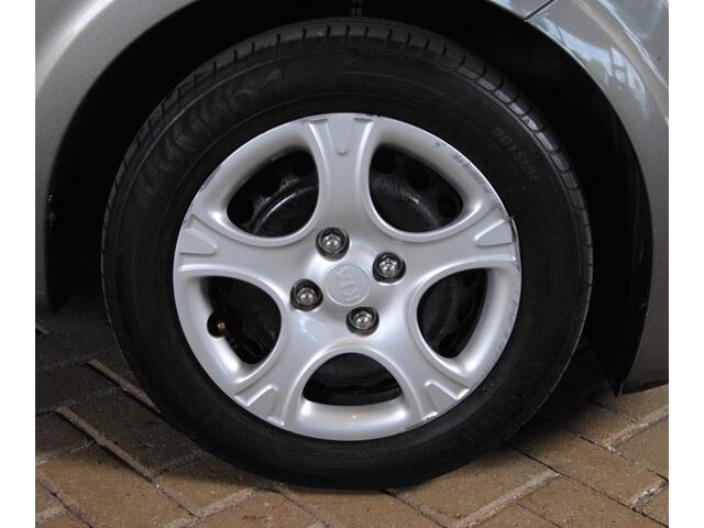 KIA PICANTO 1.0 CVVT Eco.PlusL