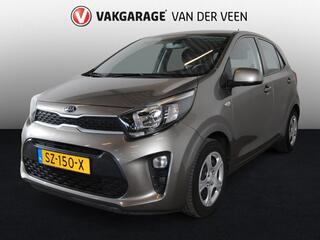 kia-picanto-1.0-cvvt-eco.plusl