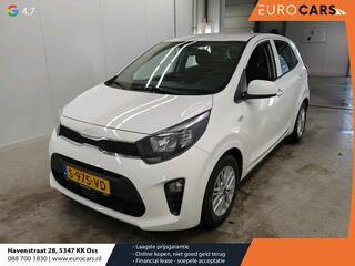 kia-picanto-1.0-dpi-dynamicline-nav
