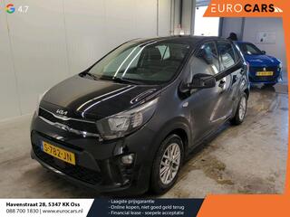 kia-picanto-1.0-dpi-dynamicline-nav