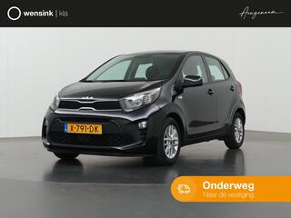 kia-picanto-1.0-dpi-dynamicline--n