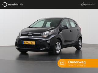 kia-picanto-1.0-mpi-comfortplusline