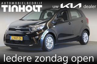 kia-picanto-1.0-dpi-dynamicline-aut