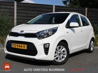 kia-picanto-1.0-cvvt-67pk-economypl