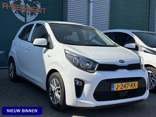kia-picanto-1.0-dpi-dynamicline---c