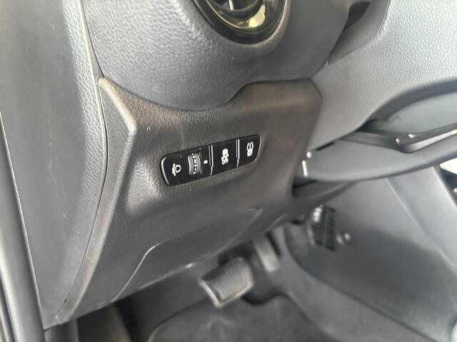 KIA PICANTO 1.0 DPi DynamicPlusLine