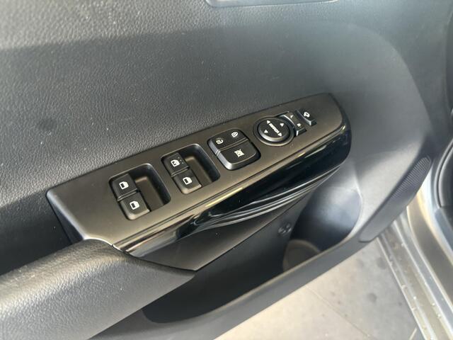KIA PICANTO 1.0 DPi DynamicPlusLine