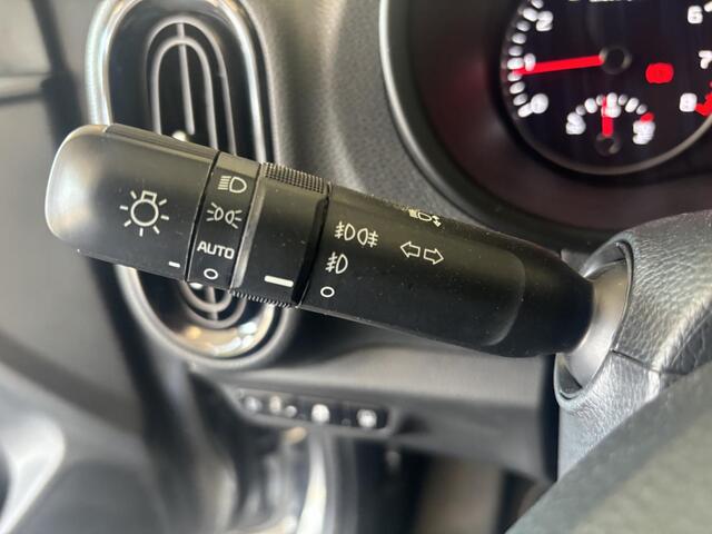 KIA PICANTO 1.0 DPi DynamicPlusLine