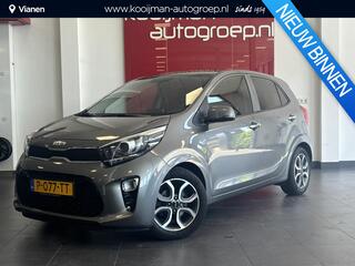 kia-picanto-1.0-dpi-dynamicplusline