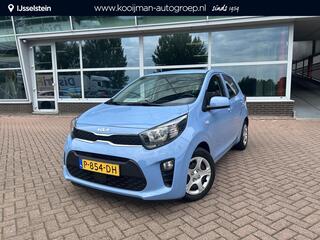 kia-picanto-1.0-dpi-comfortline-1e-