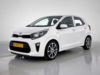 kia-picanto-1.0-mpi-dynamicplusline