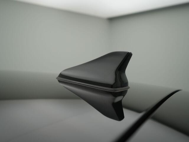 KIA PICANTO 1.0 DPi DynamicLine - RIJKLAARPRIJS - Achteruitrijcamera - Lichtmetalen velgen
