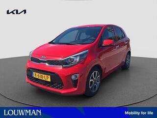 kia-picanto-1.0-dpi-dynamicplusline