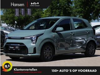 kia-picanto-1.0-dpi-dynamicline-14"