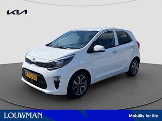 kia-picanto-1.0-dpi-dynamicplusline
