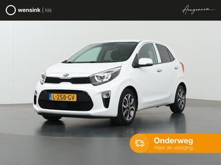 kia-picanto-1.0-dpi-dynamicplusline