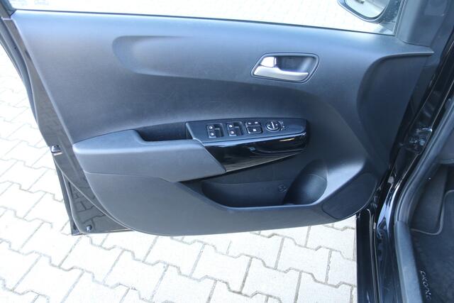 KIA PICANTO 1.0 DPi DynamicLine / Apple Carplay / Airco / Cruise