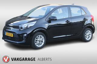 kia-picanto-1.0-dpi-dynamicline---a